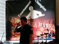 pp_oldboys_2011 (8)